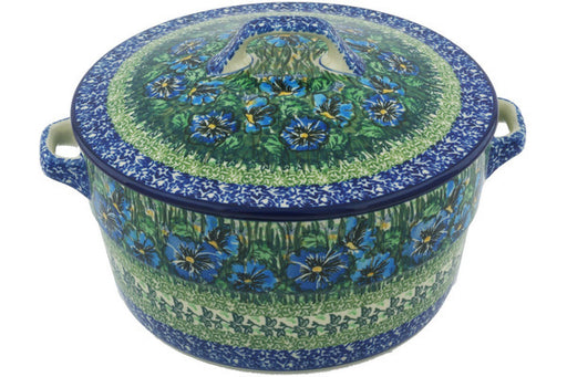 H8357G (2015-11-22 10:59:09)