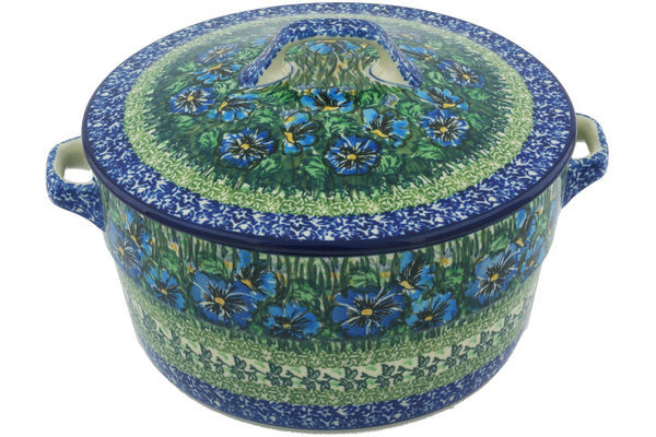 H8357G (2015-11-22 10:59:09)