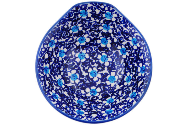 H8357P_1 (2025-11-24 08:40:18)