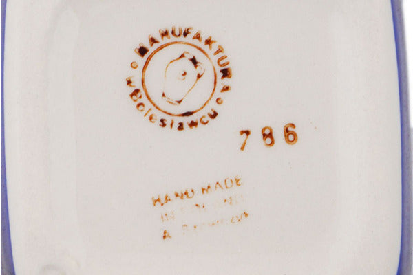 H8358Q_0 (2025-07-28 06:29:20)