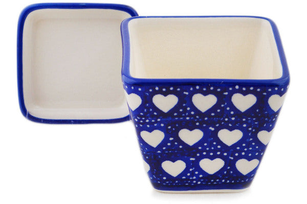 H8358Q_1 (2025-07-28 06:29:20)