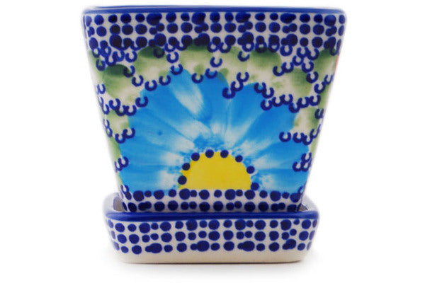 H8359Q_2 (2025-10-31 16:06:03)