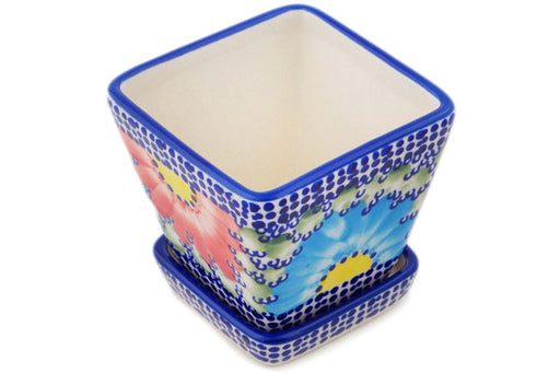 H8359Q (2025-10-31 16:06:03)