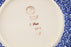H8360P_0 (2025-12-29 13:33:28)
