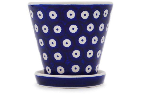 H8360Q_2 (2025-07-28 06:29:26)