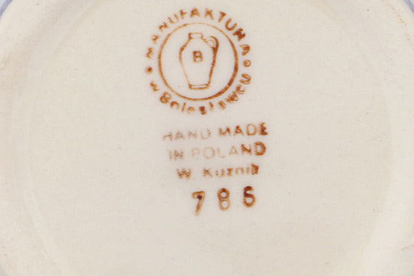 H8361Q_0 (2025-10-21 06:24:37)