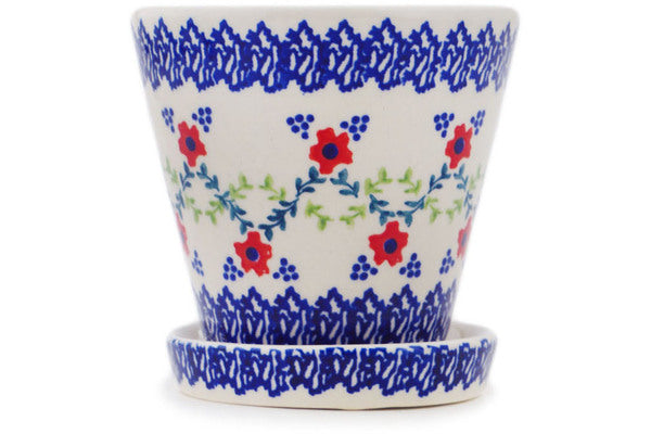 H8361Q_2 (2025-10-21 06:24:37)