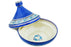 H8362M_1 (2023-01-24 14:18:23)