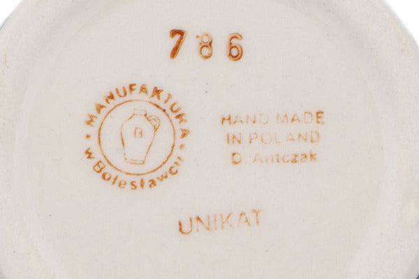 H8362Q_0 (2025-10-21 05:55:12)