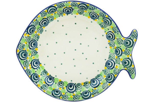 H8363L_1 (2022-02-23 11:31:06)