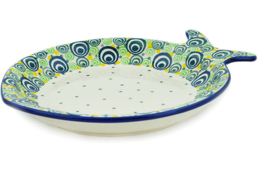 H8363L (2022-02-23 11:31:06)