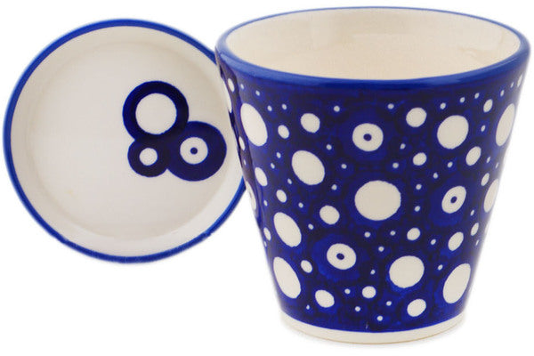 H8363Q_1 (2025-07-27 03:16:24)