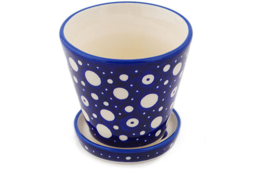 H8363Q (2025-07-27 03:16:23)