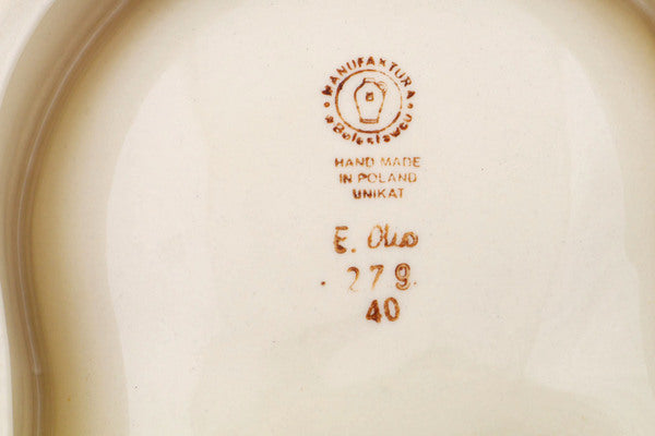 H8364P_0 (2025-11-19 09:09:18)