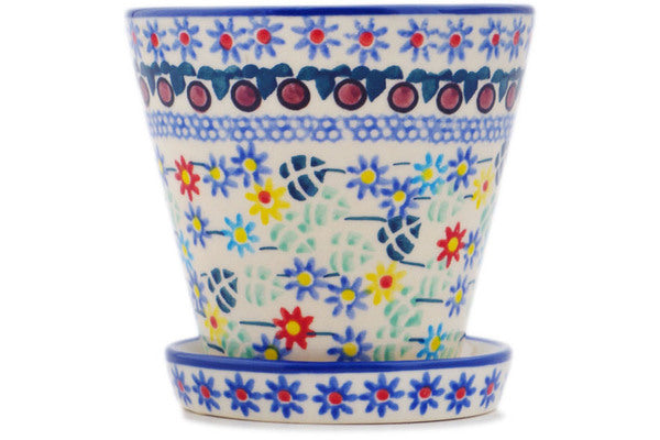 H8364Q_2 (2025-07-20 10:08:48)