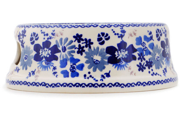 H8365P_2 (2025-11-23 14:57:06)