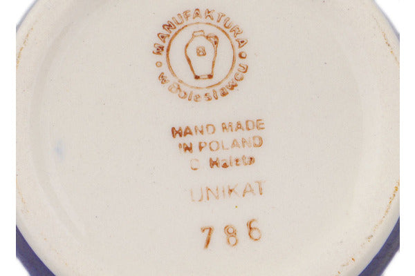 H8365Q_0 (2025-10-24 02:31:36)