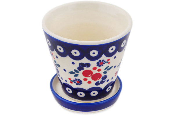 H8365Q (2025-10-24 02:31:36)