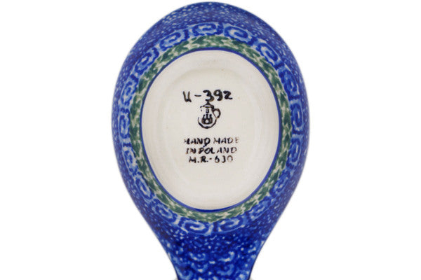 H8366O_0 (2025-03-08 13:21:27)