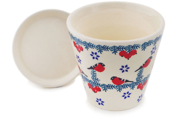 H8366Q_1 (2025-10-21 05:57:25)