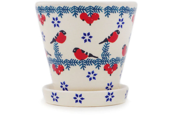 H8366Q_2 (2025-10-21 05:57:25)