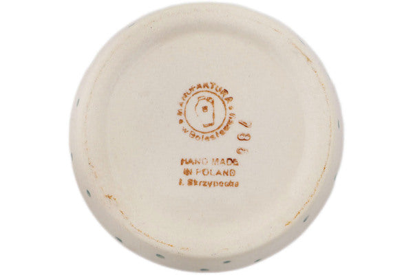 H8367Q_0 (2025-08-02 03:58:51)