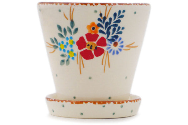 H8367Q_2 (2025-08-02 03:58:52)