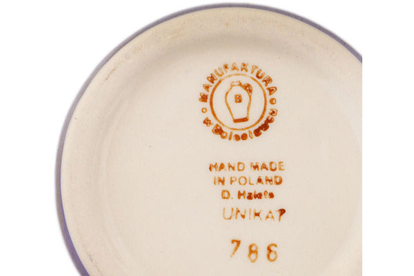 H8368Q_0 (2025-07-26 02:48:12)