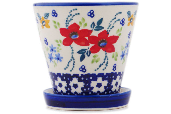 H8368Q_2 (2025-07-26 02:48:12)