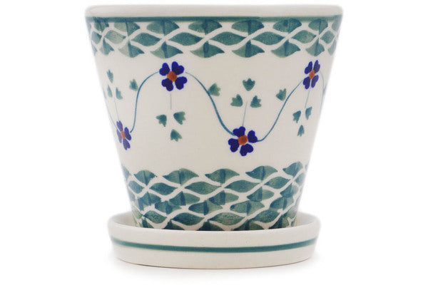 H8370Q_2 (2025-10-21 05:57:27)