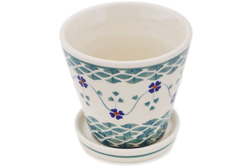 H8370Q (2025-10-21 05:57:26)