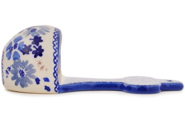 H8371P_2 (2025-04-06 11:09:20)