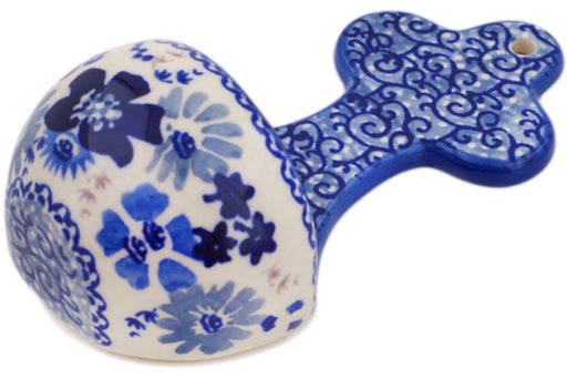 H8371P (2025-04-06 11:09:19)