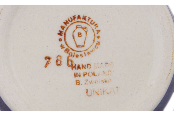 H8371Q_0 (2025-10-21 05:51:31)