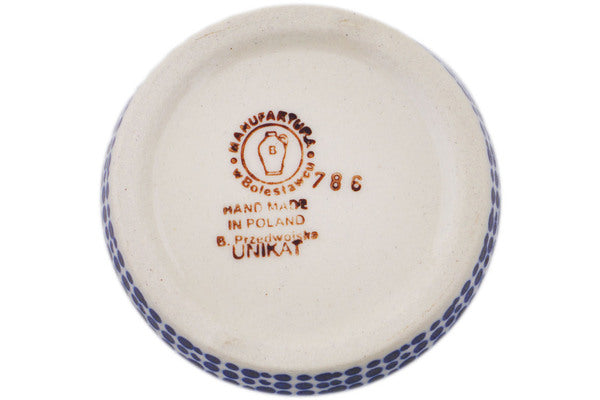 H8372Q_0 (2025-10-31 16:09:04)