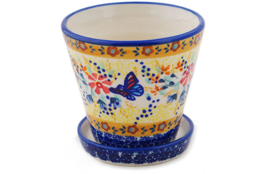 H8373Q (2025-07-30 09:10:46)