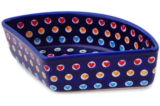 H8374Q (2025-07-31 14:26:28)