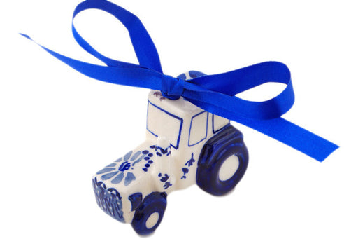 H8375P (2025-12-29 13:37:16)