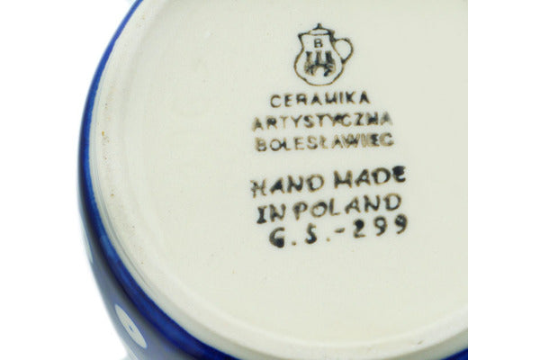 H8376B_0 (2023-05-16 05:00:17)