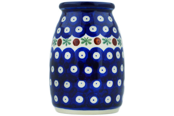 H8376B_2 (2023-05-16 05:00:18)