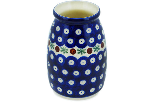 H8376B (2023-05-16 05:00:17)