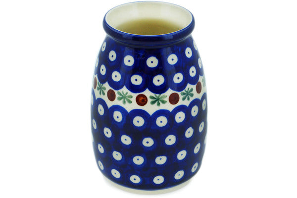 H8376B (2023-05-16 05:00:17)