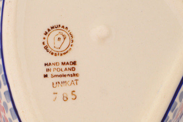 H8376Q_0 (2025-07-27 15:03:54)