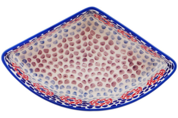 H8376Q_1 (2025-07-27 15:03:55)