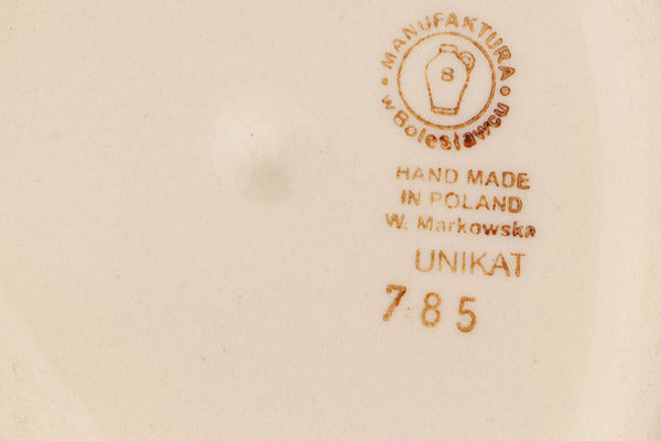 H8377Q_0 (2025-10-21 06:06:51)