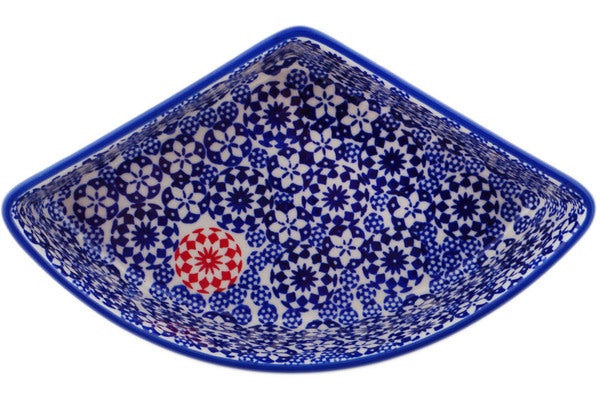 H8377Q_1 (2025-10-21 06:06:51)