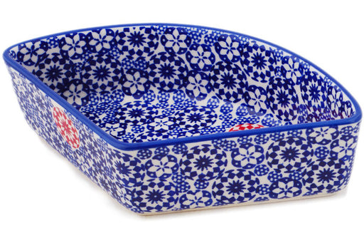 H8377Q (2025-10-21 06:06:50)