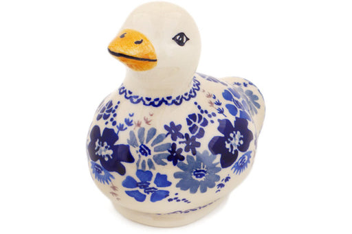 H8380P (2025-03-14 10:56:34)