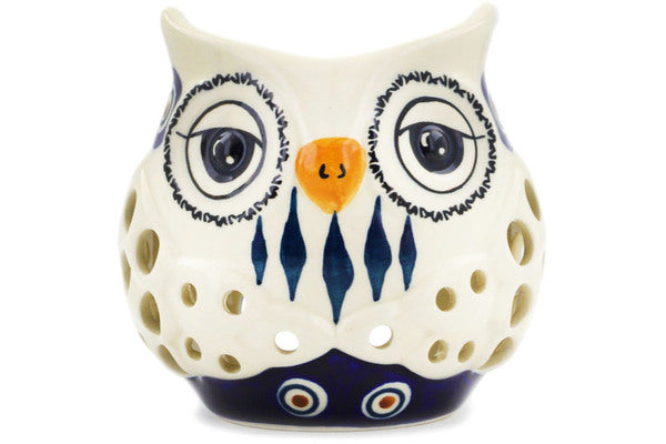 H8381L_1 (2021-06-27 14:19:37)