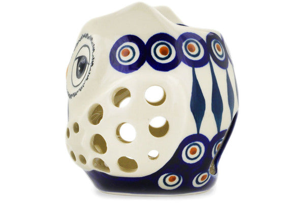 H8381L_2 (2021-06-27 14:19:37)